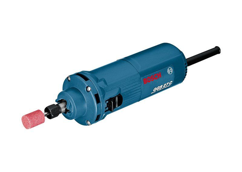 Geradschleifer Bosch GGS 27 C