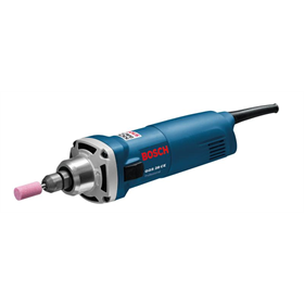 Geradschleifer Bosch GGS 28 CE