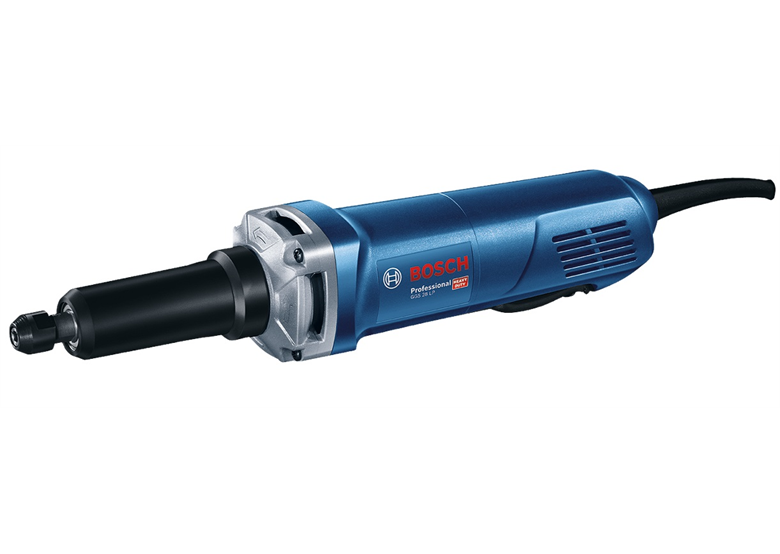 Geradschleifer Bosch GGS 28 LP