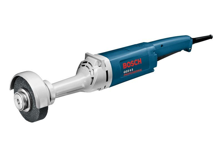 Geradschleifer Bosch GGS 6 S