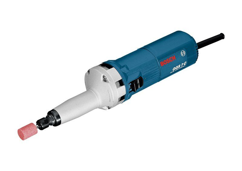 Geradschleifer Bosch GGS 7 C