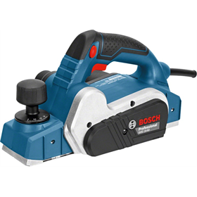Hobel Bosch GHO 16-82