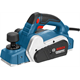 Hobel Bosch GHO 16-82