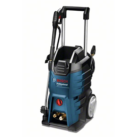 Hochdruckreiniger Bosch GHP 5-75