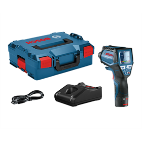 Thermodetektor Bosch GIS 1000 C L-Boxx