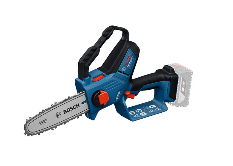 Hochentaster Bosch GKE 18V-20