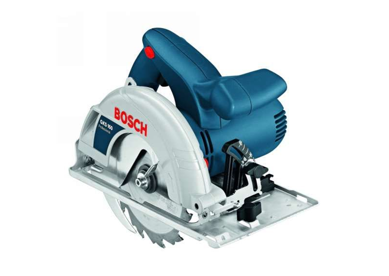 Handkreissäge Bosch GKS 160