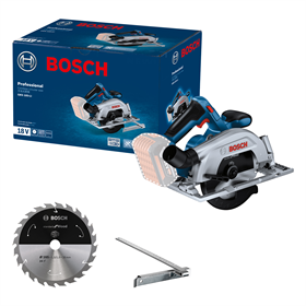 Handkreissäge Bosch GKS 185-LI