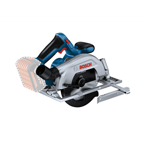 Handkreissäge Bosch GKS 185-LI L-BOXX