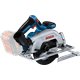 Handkreissäge Bosch GKS 18V-57-2