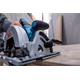 Handkreissäge Bosch GKS 18V-57-2