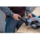 Handkreissäge Bosch GKS 18V-57-2