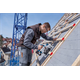 Handkreissäge Bosch GKS 18V-57-2