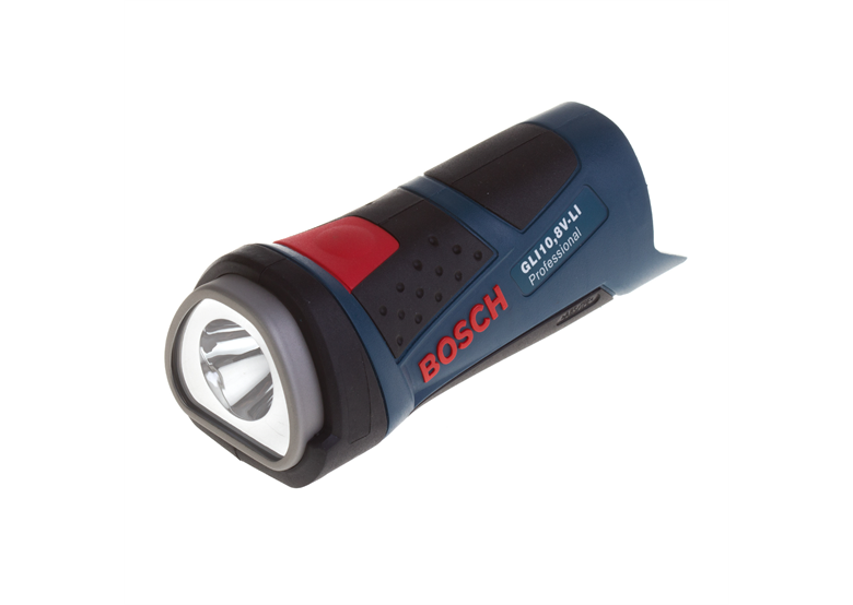 Akku-Lampe Bosch GLI 10,8 V-LI