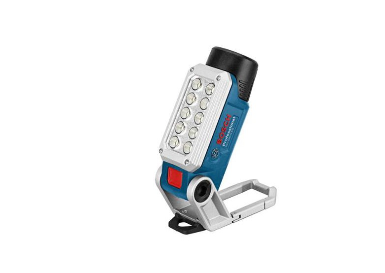 Akku-Lampe Bosch GLI 12V-330