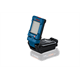 Akku-Lampe Bosch GLI 18V-800