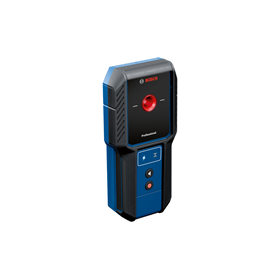 Detektor Bosch GMS 100-23