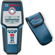 Ortungsgerät Bosch GMS 120 Professional