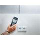Ortungsgerät Bosch GMS 120 Professional