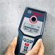 Ortungsgerät Bosch GMS 120 Professional