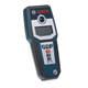 Ortungsgerät Bosch GMS 120 Professional