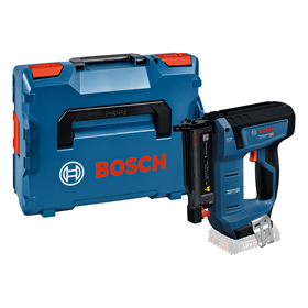 Akku-Nagler Bosch  GNH 18V-35 L-BOXX