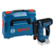 Akku-Nagler Bosch  GNH 18V-35 L-BOXX
