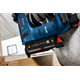 Akku-Nagler Bosch  GNH 18V-35 L-BOXX