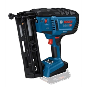 Akku-Nagler Bosch GNH 18V-64-2 M