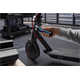 Akku-Schrauber Bosch GO 3