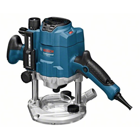 Oberfräse Bosch GOF 1250 CE