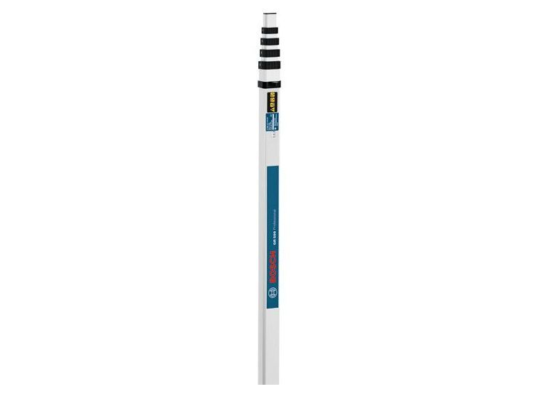 Messlatte Bosch GR 500 Professional