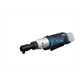 Akku-Ratschenschrauber Bosch GRC 12V-60 3/8 SN