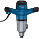 Rührwerk Bosch GRW 140