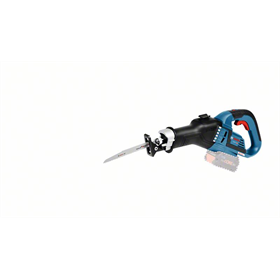 Säbelsäge Bosch GSA 18V-32