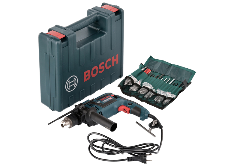 Schlagbohrmaschine Bosch GSB 16 RE
