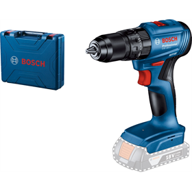 Akku-Schlagbohrschrauber Bosch GSB 185-LI