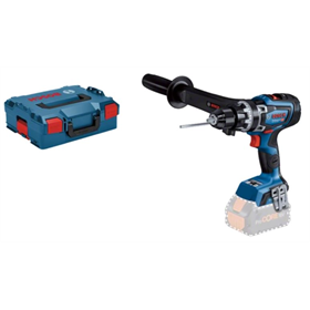 Akku-Schlagbohrschrauber Bosch GSB 18V-150 C