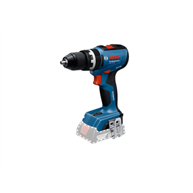 Akku-Schlagbohrschrauber Bosch GSB 18V-65