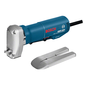 Stichsäge Bosch GSG 300