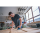 Schwingschleifer Bosch GSS 12V-13 L-BOXX