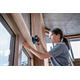 Schwingschleifer Bosch GSS 12V-13 L-BOXX