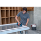 Schwingschleifer Bosch GSS 12V-13 L-BOXX