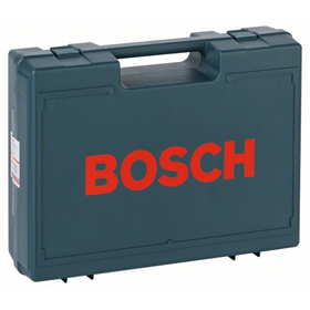 Koffer für Bosch GSS 230/280 A NS