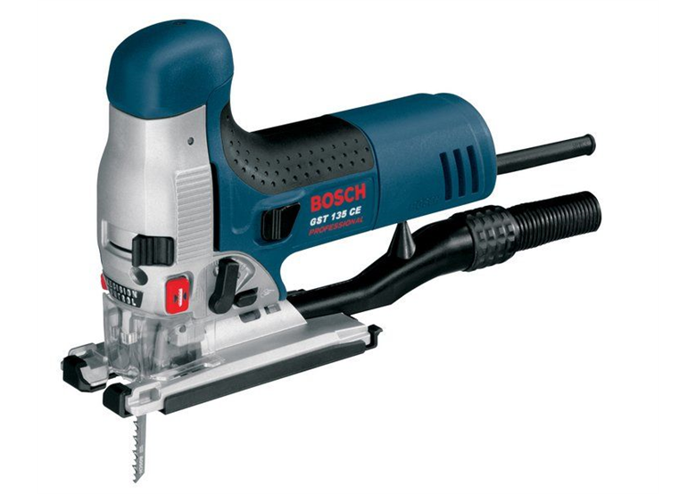 Stichsäge Bosch GST 135 CE