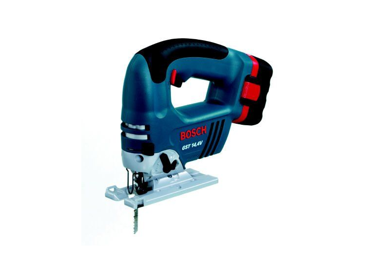 Akku-Stichsäge Bosch GST 14,4 V