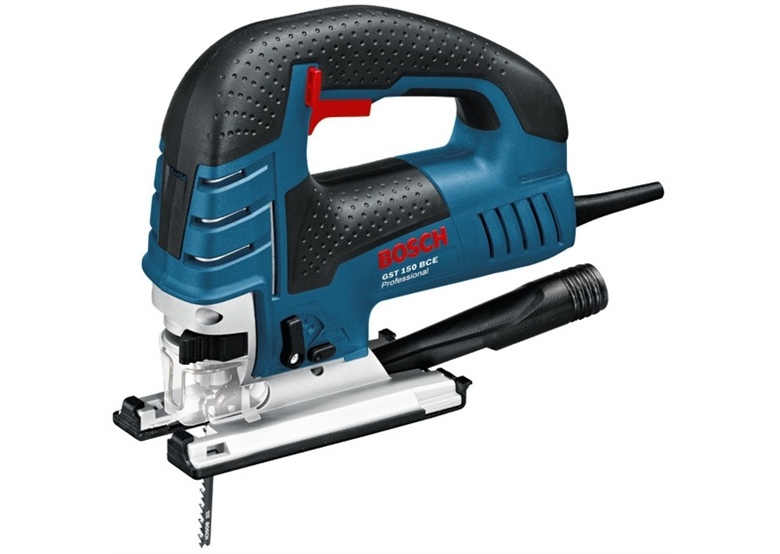 Stichsäge Bosch GST 150 BCE