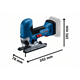 Stichsäge Bosch GST 185-LI(B)