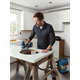 Stichsäge Bosch GST 185-LI(B)