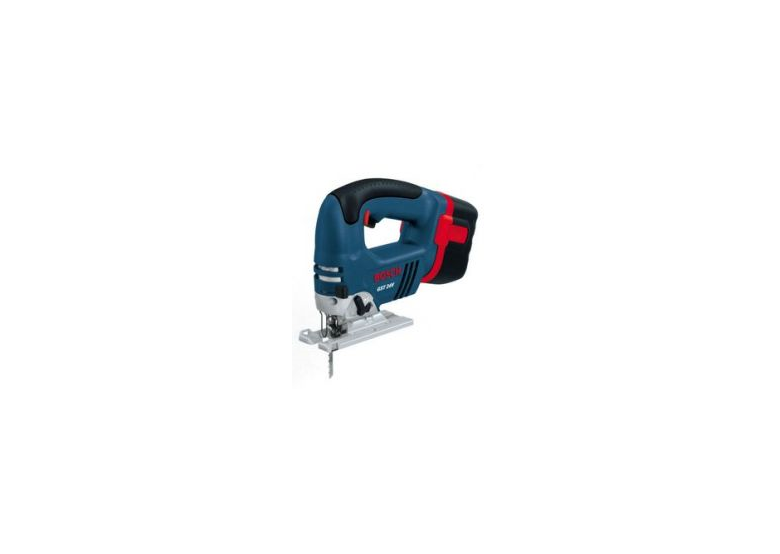 Akku-Stichsäge Bosch GST 24 V